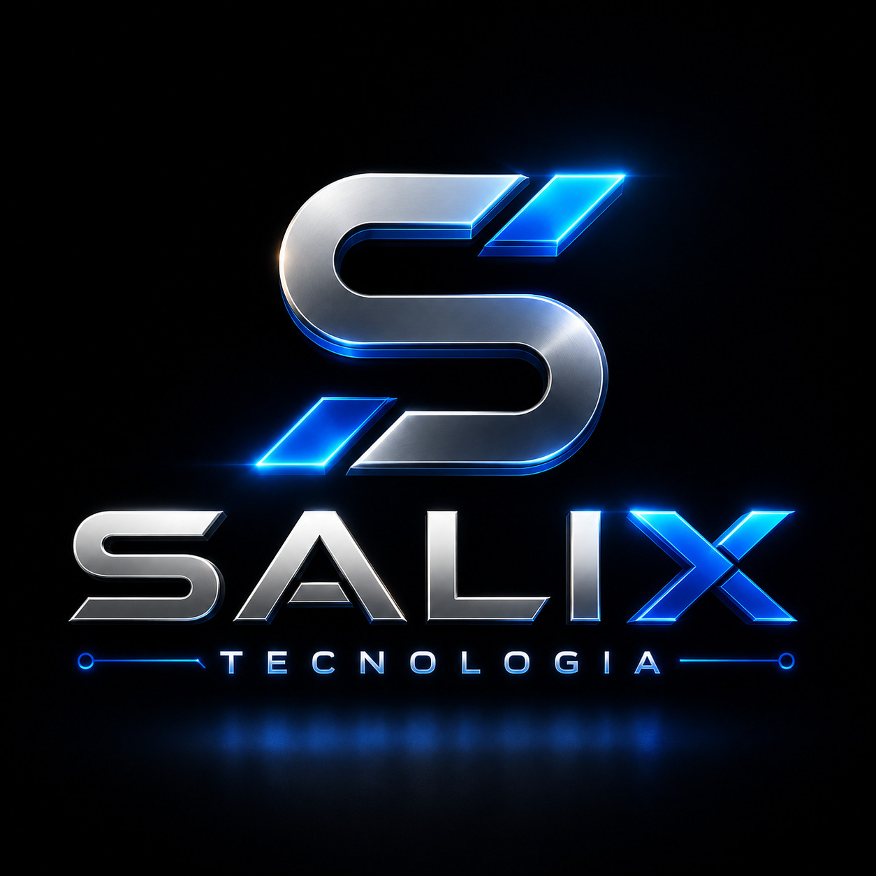 Salix Tecnologia